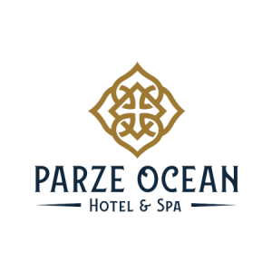 Parze Ocean Hotel & Spa님의 프로필 사진
